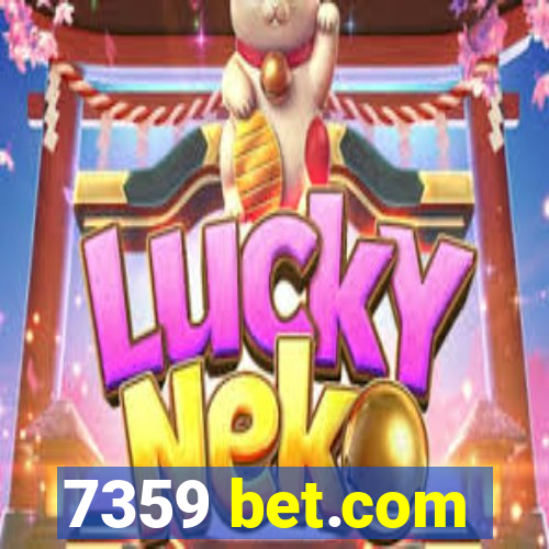 7359 bet.com